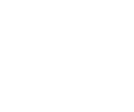 cta section bg pattern left